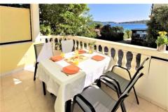 LAGOM apartments  Apartment 6 – AMETRINE foto 2