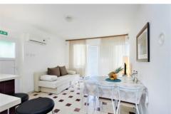 LAGOM apartments  Apartment 6 – AMETRINE foto 3