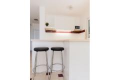 LAGOM apartments  Apartment 6 – AMETRINE foto 4