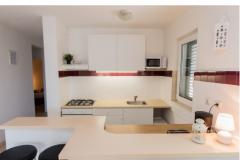 LAGOM apartments  Apartment 6 – AMETRINE foto 5