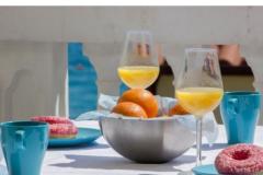 LAGOM apartments  Apartment 2 – LUXURY foto 1