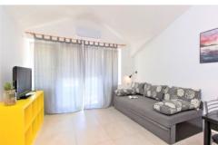 LAGOM apartments  Apartment 2 – LUXURY foto 4