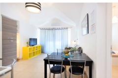 LAGOM apartments  Apartment 2 – LUXURY foto 5