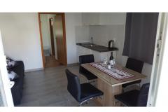 Luka Vodice Apartment 1 – Apartman1 foto 2