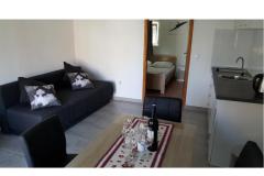 Luka Vodice Apartment 1 – Apartman1 foto 4