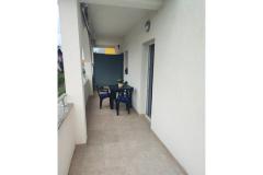 Luka Vodice Apartment 2 – Apartman2 foto 2