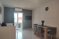 Luka Vodice Apartment 3 – Apartman3 foto 1