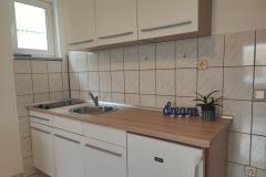 Luka Vodice Apartment 3 – Apartman3 foto 2