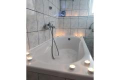 Luka Vodice Apartment 3 – Apartman3 foto 3