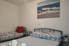 Luka Vodice Apartment 3 – Apartman3 foto 4