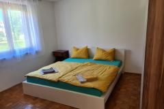 Malibis Apartment 1 – Apartman 1 foto 1