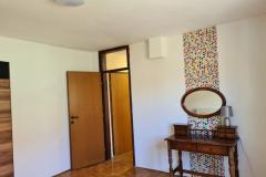 Malibis Apartment 1 – Apartman 1 foto 3