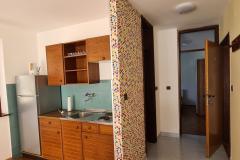 Malibis Apartment 1 – Apartman 1 foto 5