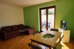 Malibis Apartment 2 – Apartman 2 foto 1