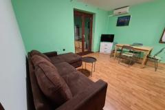 Malibis Apartment 2 – Apartman 2 foto 2