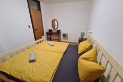 Malibis Apartment 2 – Apartman 2 foto 3