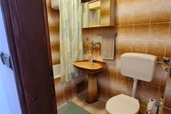 Malibis Apartment 2 – Apartman 2 foto 5