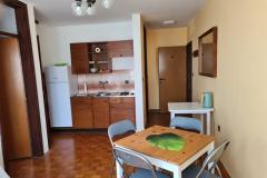 Malibis Apartment 3 – Apartman 3 foto 1