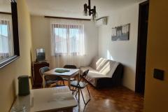 Malibis Apartment 3 – Apartman 3 foto 2