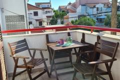 Malibis Apartment 3 – Apartman 3 foto 3