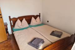 Malibis Apartment 3 – Apartman 3 foto 4