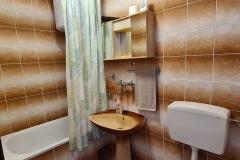 Malibis Apartment 3 – Apartman 3 foto 5