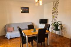 Malibis Apartment 4 – Apartman 4 foto 1