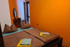 Malibis Apartment 4 – Apartman 4 foto 4