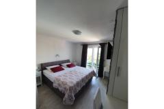 Mariva Holiday Home Apartment 1 – 1 foto 1
