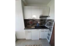 Mariva Holiday Home Apartment 1 – 1 foto 3