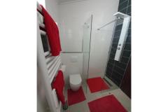 Mariva Holiday Home Apartment 1 – 1 foto 4