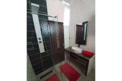 Mariva Holiday Home Apartment 1 – 1 foto 5