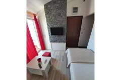 Mariva Holiday Home Apartment 4 – 6 foto 3