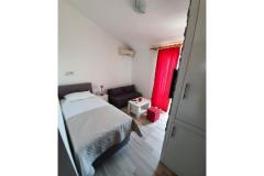 Mariva Holiday Home Apartment 4 – 6 foto 4