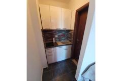 Mariva Holiday Home Apartment 4 – 6 foto 5