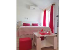 Mariva Holiday Home Apartment 2 – 3 foto 1