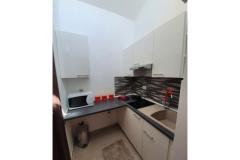 Mariva Holiday Home Apartment 2 – 3 foto 5