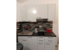 Mariva Holiday Home Apartment 3 – 4 foto 3