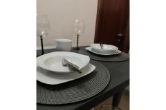 Mariva Holiday Home Apartment 3 – 4 foto 4