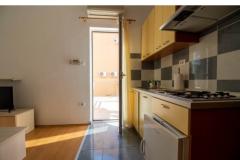 Mobile Homes Bonaca Apartment 1 – Apartman 2 foto 1