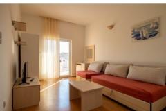 Mobile Homes Bonaca Apartment 2 – Apartman 6 foto 1