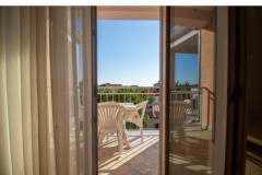 Mobile Homes Bonaca Apartment 2 – Apartman 6 foto 3