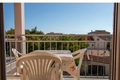 Mobile Homes Bonaca Apartment 2 – Apartman 6 foto 4