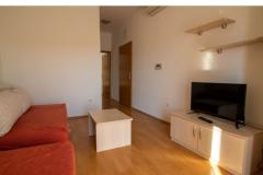 Mobile Homes Bonaca Apartment 2 – Apartman 6 foto 5