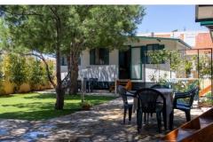 Mobile Homes Bonaca Apartment 3 – Home 1 foto 1