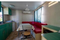 Mobile Homes Bonaca Apartment 3 – Home 1 foto 3