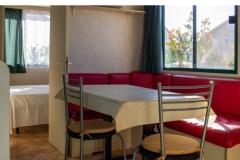 Mobile Homes Bonaca Apartment 3 – Home 1 foto 4