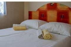 Mobile Homes Bonaca Apartment 3 – Home 1 foto 5