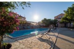 Mobile Homes Bonaca Apartment 4 – Home 2 foto 1