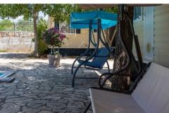 Mobile Homes Bonaca Apartment 4 – Home 2 foto 2